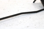 1996 Ski-doo Formula Ss 670 Oem Rear Suspension Left Spring 415010600 SS79