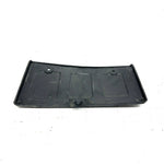 1987 Suzuki Quadrunner 4WD LT4WD OEM Rear Fender Cover 63195-19B00 AS28