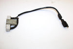 1994 Yamaha Vmax 4 750 Oem Resistor 88T-85370-00-00 SY111