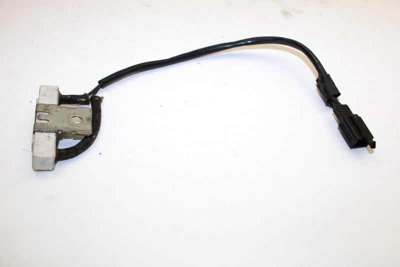 1994 Yamaha Vmax 4 750 Oem Resistor 88T-85370-00-00 SY111