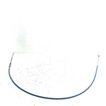 1996 Polaris SLT 700 OEM Reverse Cable 7080508 JP46