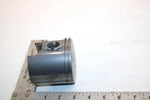 1998 Arctic Cat Ts-l 1000 Oem 81mm Bore Piston 3008-508 JA11