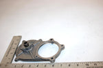 92 Yamaha Ovation Le Oem Oil Pump Cover 85L-15416-00-00 SYS
