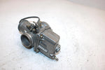 98 Arctic Cat Thundercat 1000 Oem Carburetor 0770-264 SA307