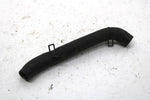 1994 Yamaha Vmax 600 St Oem Coolant Fill Hose 8AB-12483-00-00 SY73