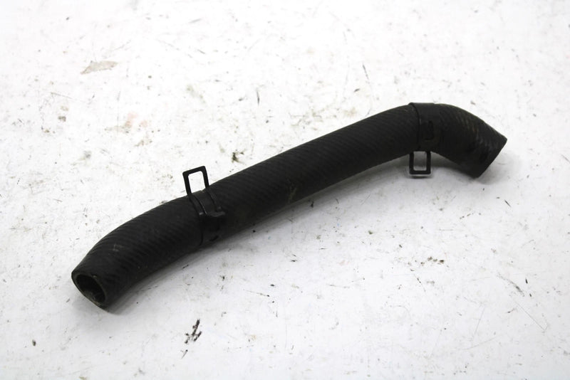 1994 Yamaha Vmax 600 St Oem Coolant Fill Hose 8AB-12483-00-00 SY73