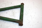 97 Arctic Cat Zrt 600 Oem Upper A Arm 0703-332 SA15