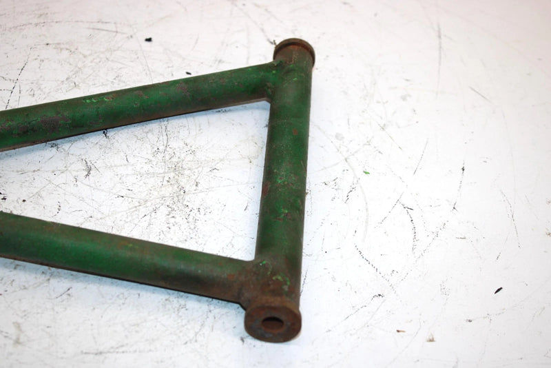 97 Arctic Cat Zrt 600 Oem Upper A Arm 0703-332 SA15