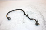 2019 Honda Trx500fe2ac Oem Gear Change Switch 35759-HL5-A01 AH12