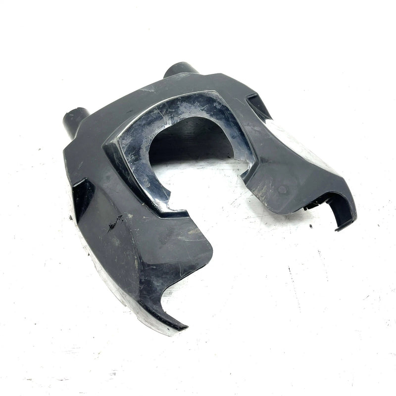 10-14 Polaris Sportsman 550 OEM Lower Gauge Housing 5435812-070 AP238
