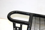 93 Polaris Trail Boss 350L 4x4 OEM Brush Guard 2670148-067 AP112