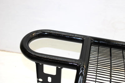 93 Polaris Trail Boss 350L 4x4 OEM Brush Guard 2670148-067 AP112