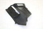 Yamaha OEM Right Louver 8K4-77132-00-00 SY49