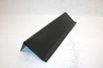 1996 Ski-doo Formula Iii 600 Oem Under Frame Support 518313046 SS22
