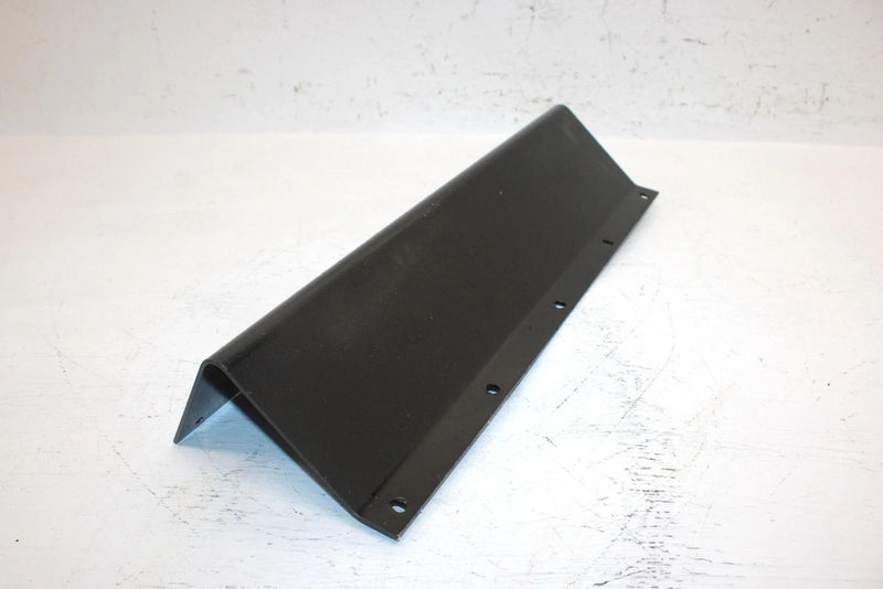 1996 Ski-doo Formula Iii 600 Oem Under Frame Support 518313046 SS22