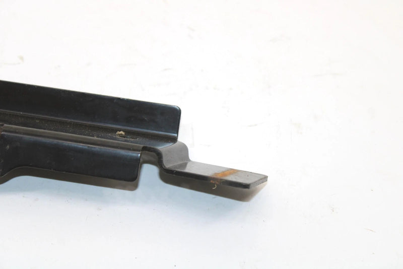 2004 Ski-doo Summit 600 Oem Front Arm Belt Bracket 250000062 SS94
