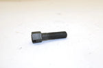 1994 Arctic Cat Montego Oem Flywheel Bolt 3008-653 JA5