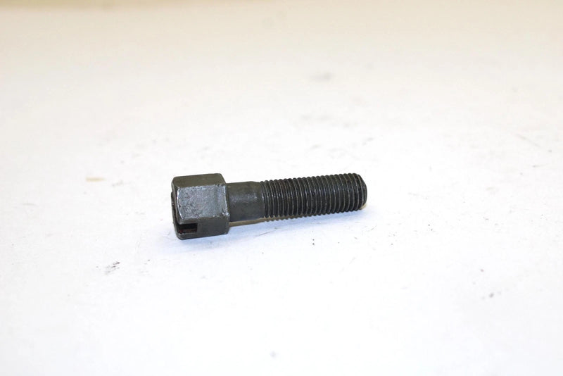 1994 Arctic Cat Montego Oem Flywheel Bolt 3008-653 JA5