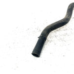 2016 Polaris Sportsman SP 850 OEM Radiator Engine Out Hose 5414392 AP239