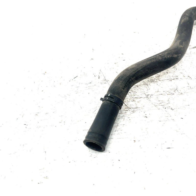 2016 Polaris Sportsman SP 850 OEM Radiator Engine Out Hose 5414392 AP239