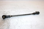2004 Yamaha  Bruin 350 Oem Steering Tie Rod Pair 5ND-F3831-00-00 AY24