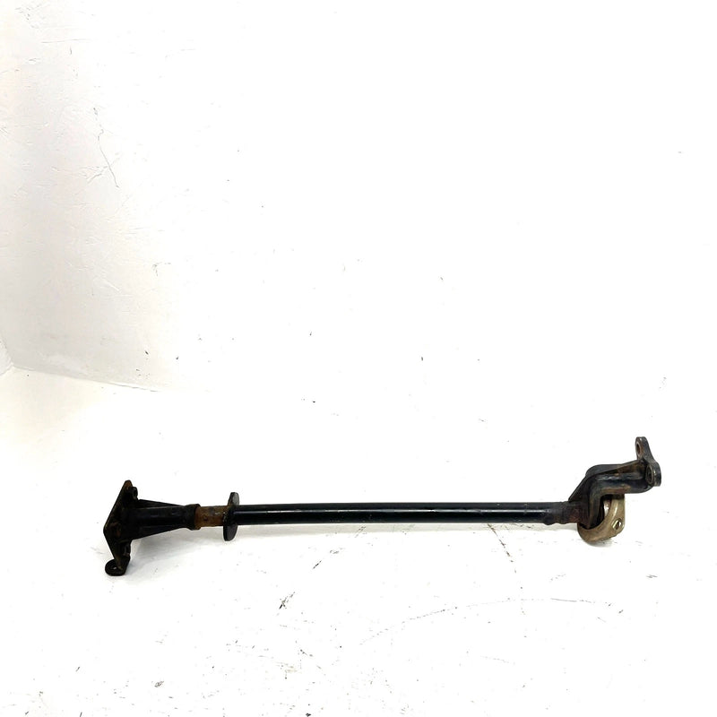 98-99 Arctic Cat 300 4X4 OEM Steering Post Shaft 0505-012 AA42