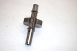 00 Suzuki Quadmaster  Lta500f  Oem Crankshaft Ballancer 12651-09F50 AS6