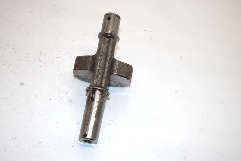 00 Suzuki Quadmaster  Lta500f  Oem Crankshaft Ballancer 12651-09F50 AS6