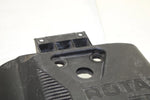 2005 Ski-doo Expedition 550 Fan Oem Top Engine Cowl 420812596 SS75