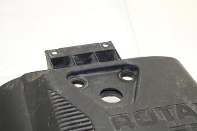 2005 Ski-doo Expedition 550 Fan Oem Top Engine Cowl 420812596 SS75