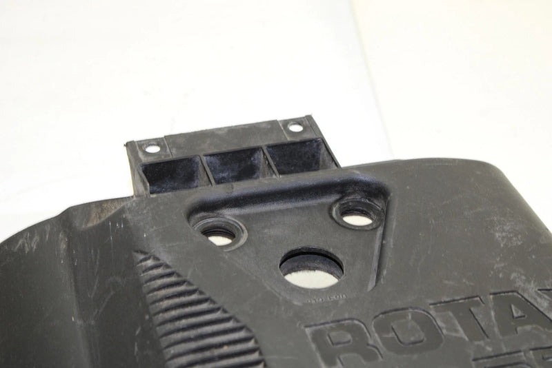 2005 Ski-doo Expedition 550 Fan Oem Top Engine Cowl 420812596 SS75