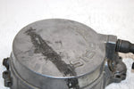 1999 Polaris Sportsman 335 Oem Recoil 3085652 3085856 AP77