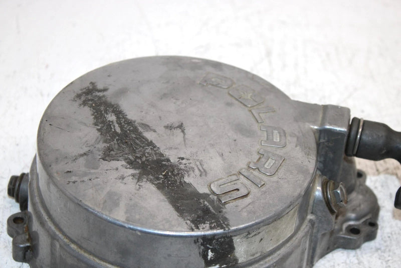 1999 Polaris Sportsman 335 Oem Recoil 3085652 3085856 AP77