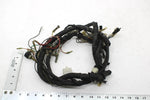 1992 Yamaha Exciter Ii Le Oem Main Wire Harness 89K-82590-00-00 SY68