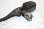 2001 Polaris Xplorer Oem Brake Master Cylinder 2201836 AP90