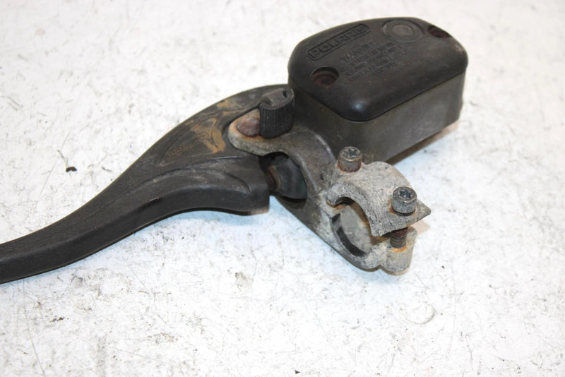 2001 Polaris Xplorer Oem Brake Master Cylinder 2201836 AP90