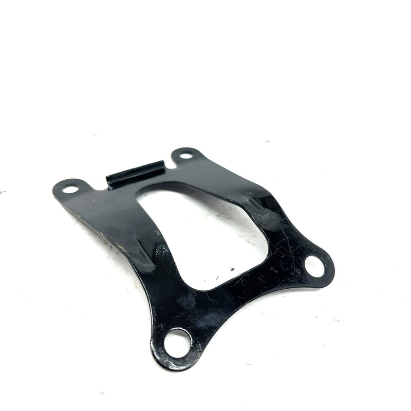 05-09 Honda Foreman 500 TRX500FE OEM Lower Guage Support 53211-HP0-A00 AH14