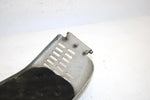 06 Arctic Cat Crossfire 600 Efi Sno Pro Oem Belt Clutch Cover 0707-963 SA187