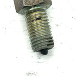 96 Yamaha Big Bear 350 4x4 OEM Neutral Safety Switch 3GB-82540-01-00 AY55