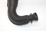 1986 Polaris Trail OEM Exhaust Pipe 1260506 SP213