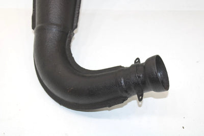 1986 Polaris Trail OEM Exhaust Pipe 1260506 SP213