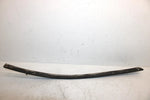 1990 Polaris Trail Oem Side Bumper Pair 2670114 2670115 SP16