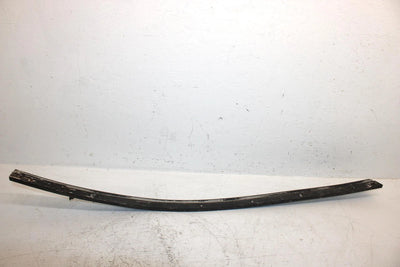1990 Polaris Trail Oem Side Bumper Pair 2670114 2670115 SP16