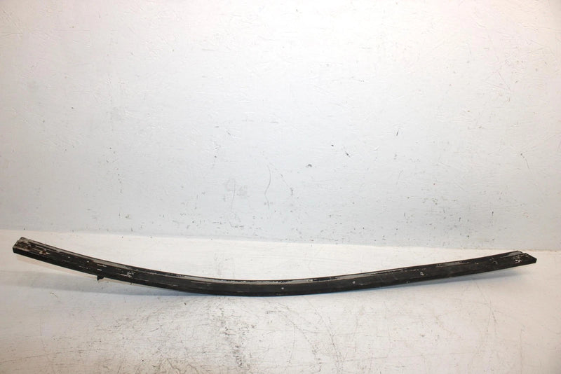 1990 Polaris Trail Oem Side Bumper Pair 2670114 2670115 SP16