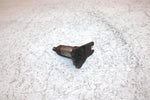2003 Polaris Trial Blazer Oem Transmission Shift Shaft 3233679 AP156