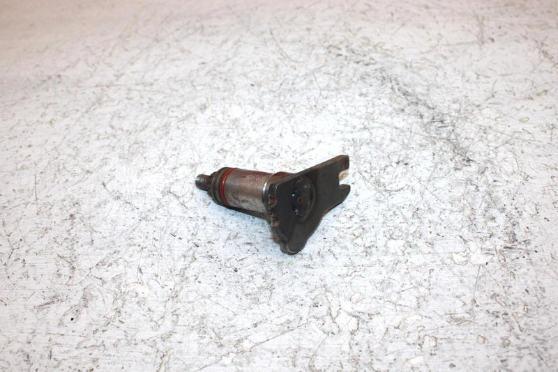 2003 Polaris Trial Blazer Oem Transmission Shift Shaft 3233679 AP156