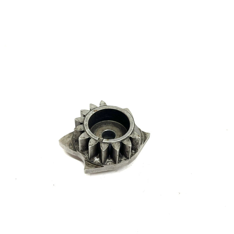 2007 Arctic Cat 700 4x4 Automatic EFI OEM Shift Cam Stopper 3403-166 AA33