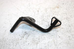 1997 Polaris Sportsman 500 Oem Rear Foot Brake Lever 1910190-067 AP68