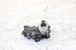 1996 Ski-doo Formula Iii 600 Oem Oil Pump 420886457 SS18