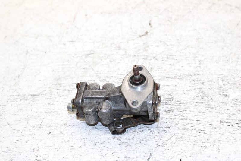 1996 Ski-doo Formula Iii 600 Oem Oil Pump 420886457 SS18